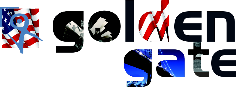 Szkoła języków obcych Golden Gate